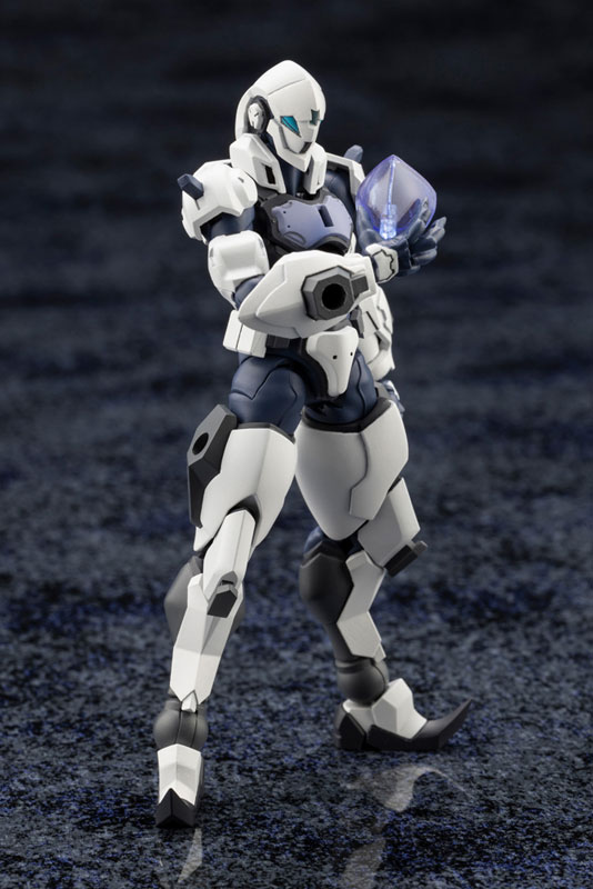 B*n様 THIRD WAVE Monarch GE B*n様 THIRD WAVE Monarch GE AmiAmi [Character & Hobby Shop