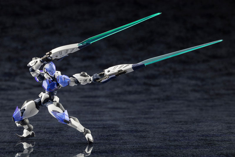 B*n様 THIRD WAVE Monarch GE AmiAmi [Character & Hobby Shop
