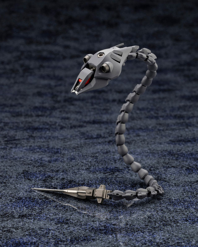 ヘトロジェニティ キラービー 8月12日20時再販売】ヘトロジェニティ 12th Anniversary Edition