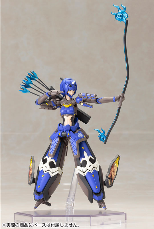 AmiAmi [Character & Hobby Shop] | Phantasy Star Online 2