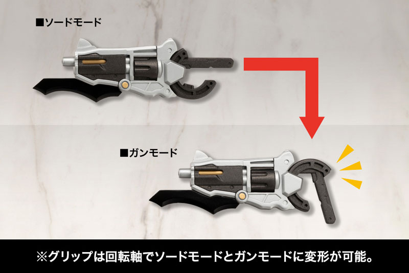 【★超目玉】 | Shop] Hobby & [Character AmiAmi M.S.G Support Modeling ウェア