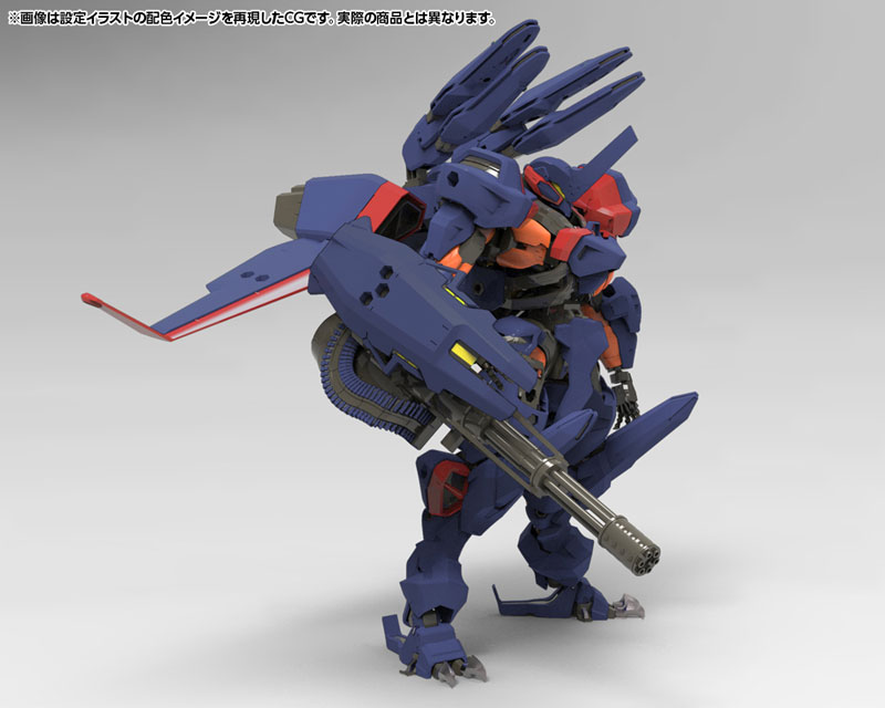 TORA様 Amazon.com: Toradora! Taiga Aisaka (White Kimono Ver.) PVC Figure