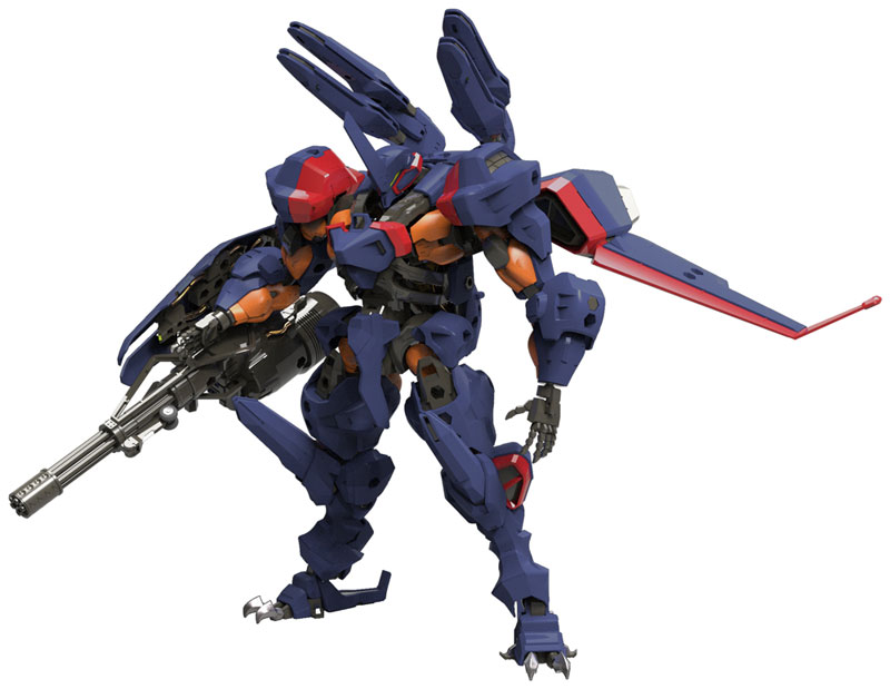 TORA様 Amazon.com: Toradora! Taiga Aisaka (White Kimono Ver.) PVC Figure