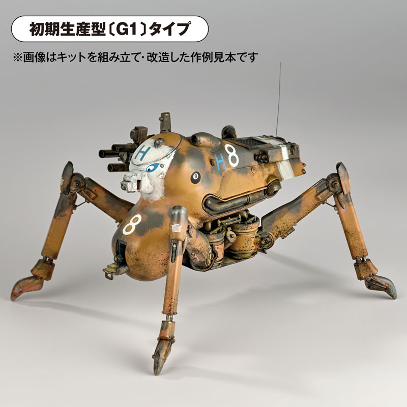 【セル画】ジェネレイターガウル セル画セット ジェネレイターガウル セル画まとめてセット