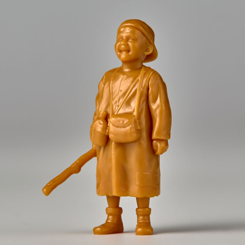 2882 DSP ブラスタープレミア 2882 DSP ブラスタープレミア 2882 DSP ブラスタープレミア 2882