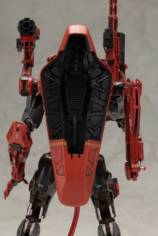 AmiAmi [Character & Hobby Shop] | DEATH STRANDING 2 Ghost