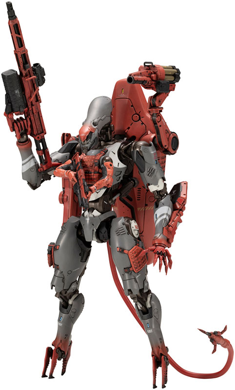 2♡  120枚 AmiAmi [Character & Hobby Shop] | DEATH STRANDING 2 Ghost