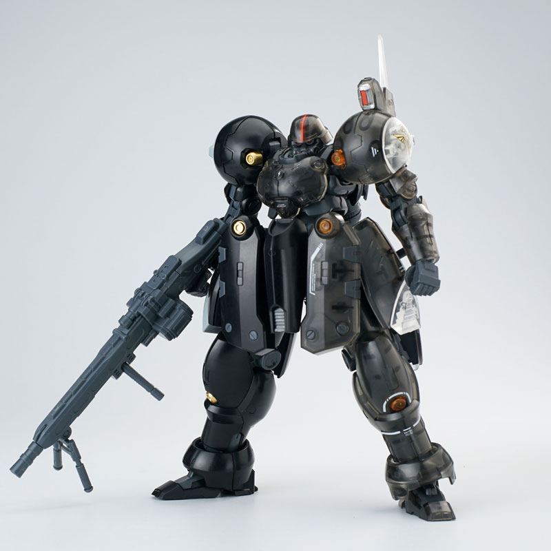 Max toy テレスドン ブラウン Transformers Studio Series 6