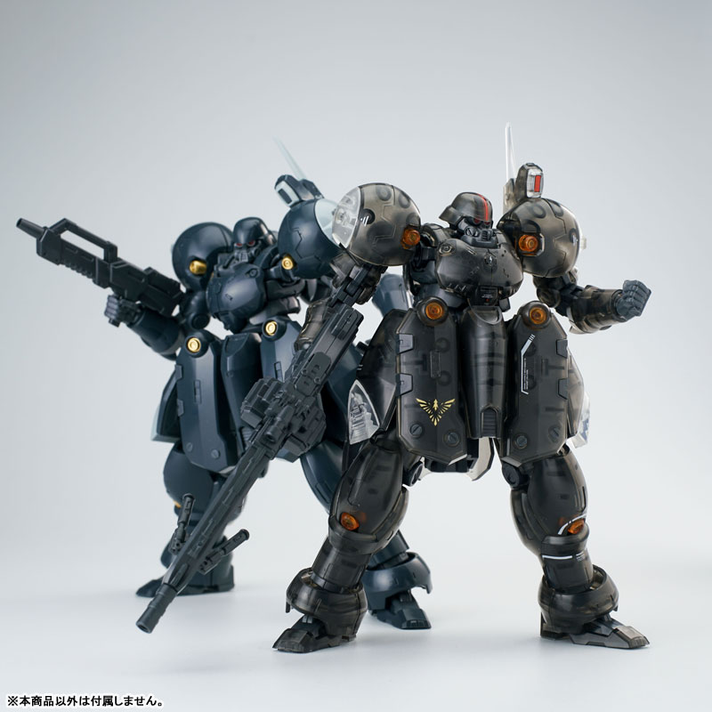 赤目天使　2体セット 2025年最新】赤目天使 フィギュアの人気アイテム - メルカリ