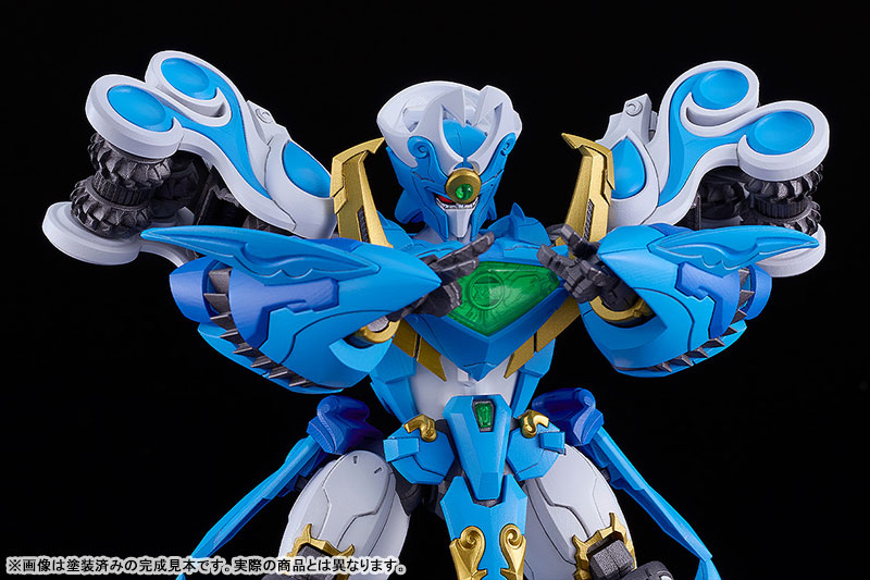 マクド　フィギュア I got the McDonald's x Evangelion Value Set figure! - YouTube