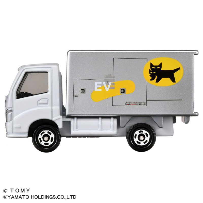 Diapet チェリカ tomica solido ERIGOR CORGI 他 Diapet チェリカ tomica solido ERIGOR CORGI 他