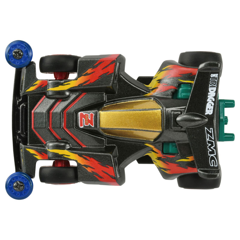 AmiAmi [Character & Hobby Shop] | Tomica Premium unlimited