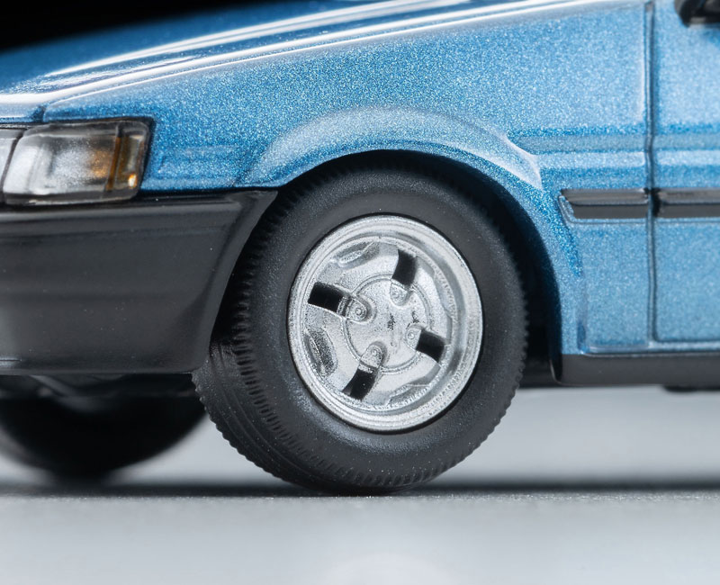 AmiAmi [Character & Hobby Shop] | Tomica Limited Vintage NEO