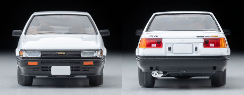 EdelweissClassic ミニカーセット 2012年 MINI-Z 日産フェアレディZ 240ZG 京商ミニッツ Nissan Fairlady