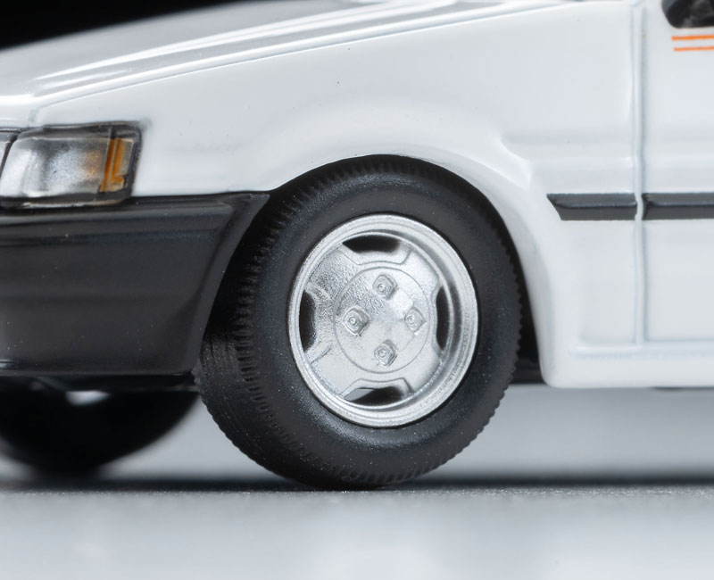 AmiAmi [Character & Hobby Shop] | Tomica Limited Vintage NEO