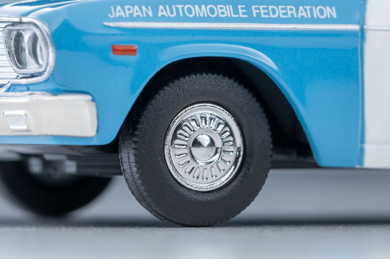 AmiAmi [Character & Hobby Shop] | Tomica Limited Vintage LV