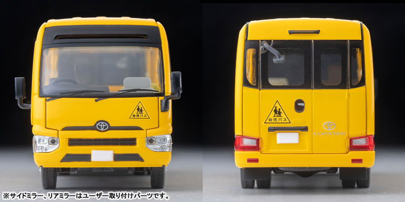 AmiAmi [Character & Hobby Shop] | Tomica Limited Vintage NEO