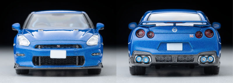 AmiAmi [Character & Hobby Shop] | Tomica Limited Vintage NEO