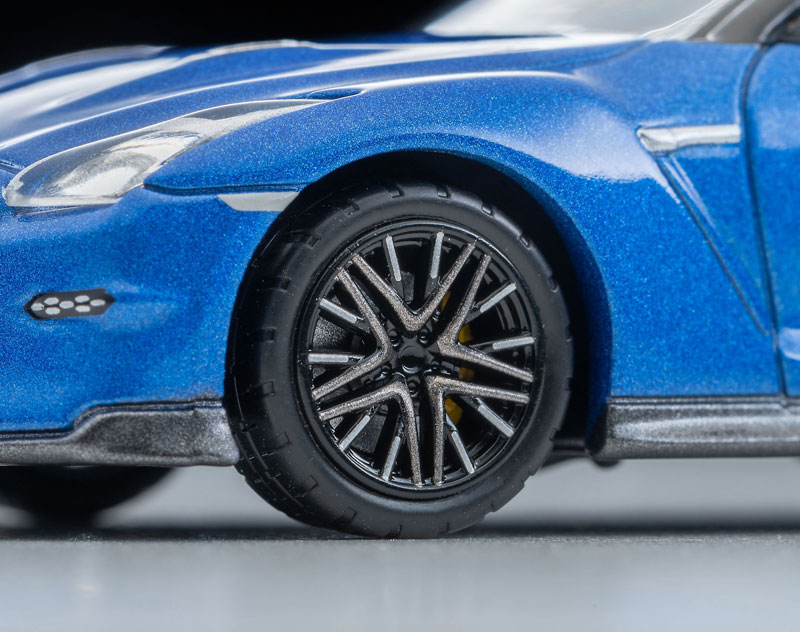 AmiAmi [Character & Hobby Shop] | Tomica Limited Vintage NEO LV