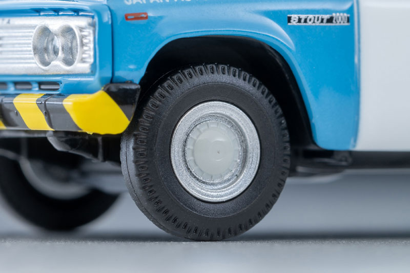 AmiAmi [Character & Hobby Shop] | Tomica Limited Vintage LV