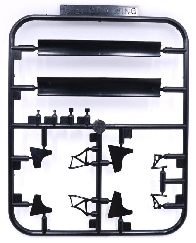 AmiAmi [Character & Hobby Shop] | 1/24 Inch-up Series No.331