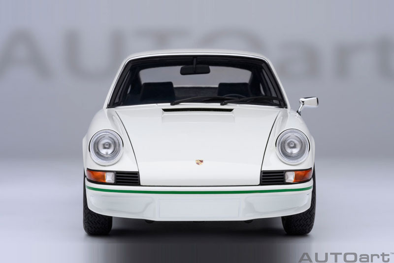 【限定特価】 Hobby & [Character AmiAmi Shop] Carrera 911 Porsche 1/18 | 乗用車