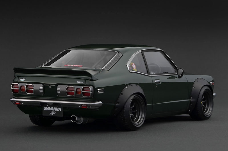 3730_600x600_crop_center.jpg?v