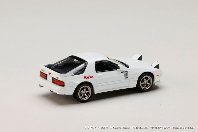 ASC  頭文字D マツダRX-7 FC3S MZP424W 528-052.jpg