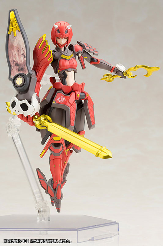 AmiAmi [Character & Hobby Shop] | [Exclusive Sale] G.E.M.
