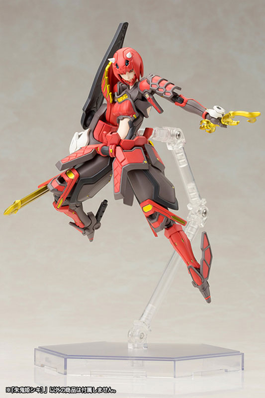 AmiAmi [Character & Hobby Shop] | Phantasy Star Online 2