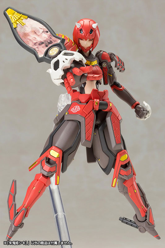 AmiAmi [Character & Hobby Shop] | Phantasy Star Online 2