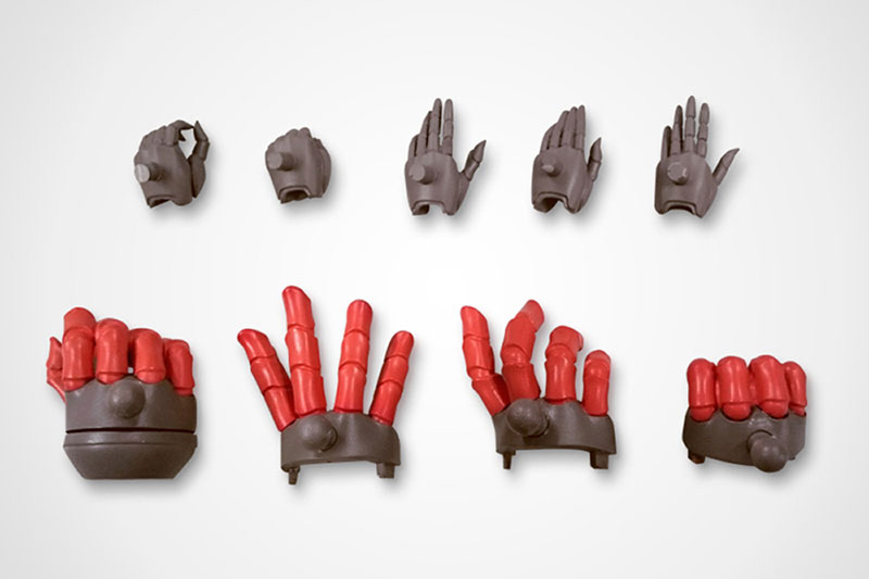 AmiAmi [Character & Hobby Shop] | Phantasy Star Online 2