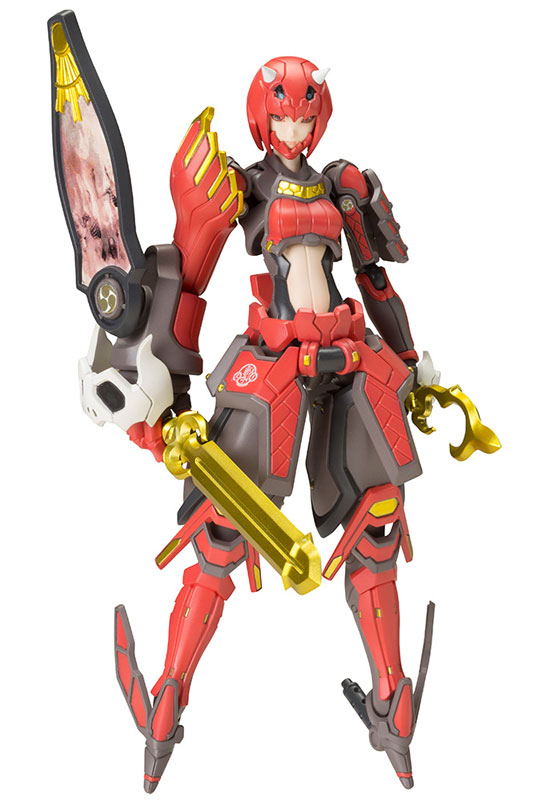 AmiAmi [Character & Hobby Shop] | [Exclusive Sale] G.E.M.