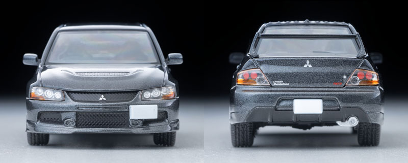 AmiAmi [Character & Hobby Shop] | Tomica Limited Vintage NEO