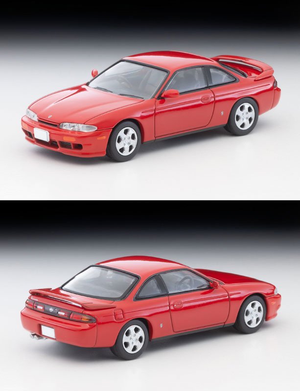 AmiAmi [Character & Hobby Shop] | Tomicarama Vintage 12a Daikoku