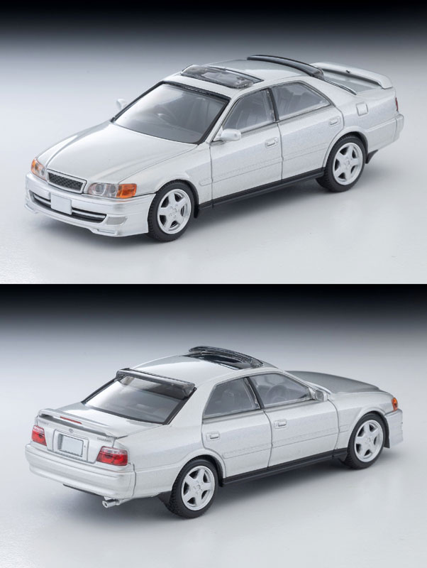 立体・オブジェ Timaa AmiAmi [Character & Hobby Shop] | Tomicarama Vintage 13a