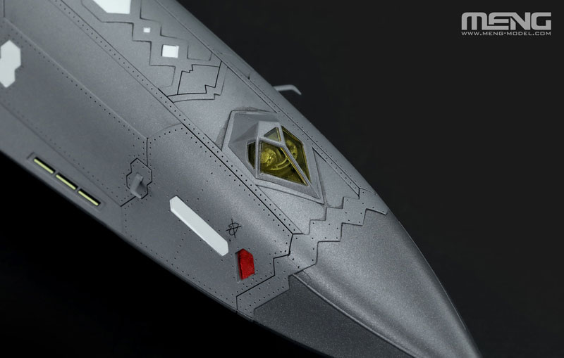 定率割引 往復 AmiAmi [Character Fighter Stealth J-20 1/48 | Shop] Hobby & 航空機・ヘリコプター