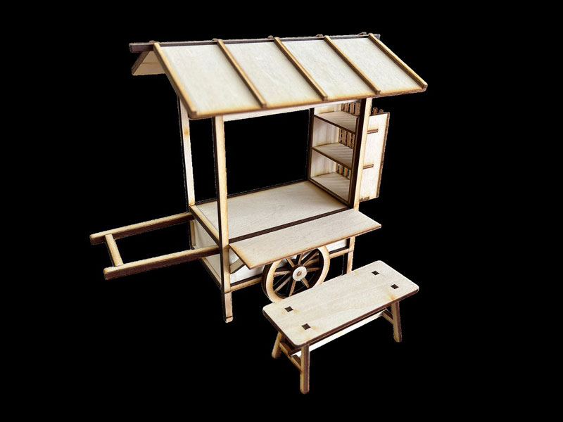 1970年代ゼンマイ可動毬つきモンちゃん AOKI 玩具製作日本製ソフビ製希少品 Original Azukisan Moe Azukisan Series Siamese Cat Bean Paste