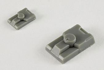 AmiAmi [Character & Hobby Shop] | HJ Modeler's Parts Mount