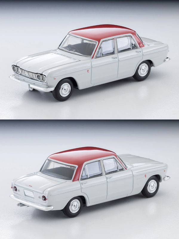 AmiAmi [Character & Hobby Shop] | Tomica Limited Vintage LV-217a
