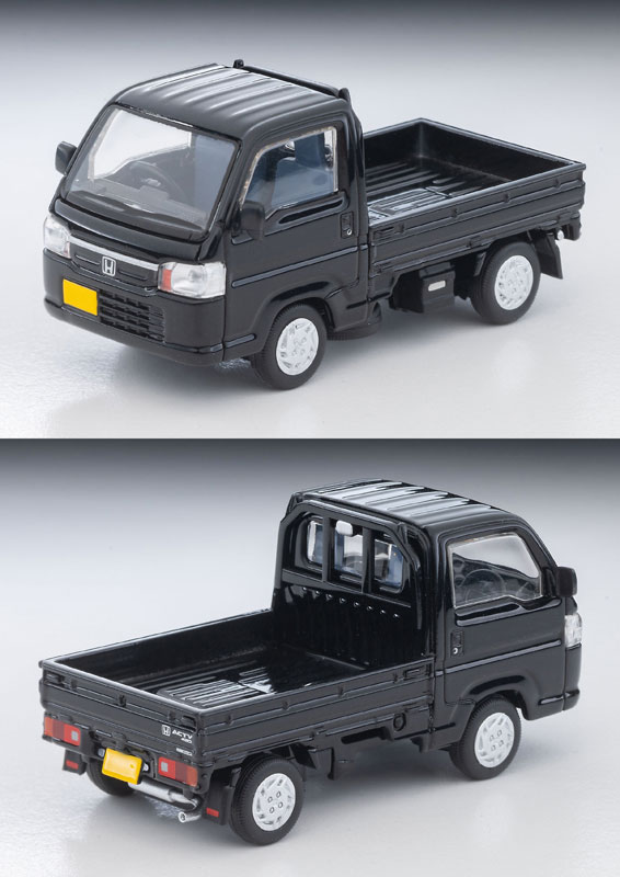 バス アルマニャック ラヴィエット カスティーユ 木箱 1924年 楽天市場】【未開栓】CATTO'S カトス RARE OLD レアオールド