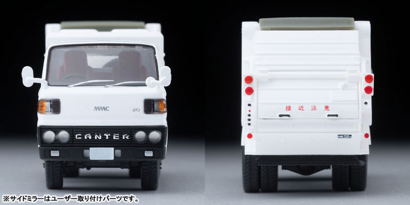 AmiAmi [Character & Hobby Shop] | Tomica Limited Vintage NEO