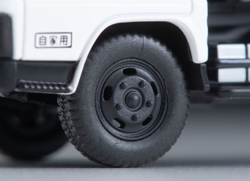 AmiAmi [Character & Hobby Shop] | Tomica Limited Vintage NEO