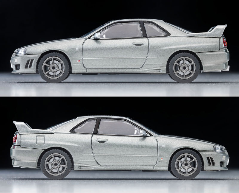 ノエルページ ML-SAKURA DRAGON WSE'24/E BLU | Deviser ｜株式会社ディ