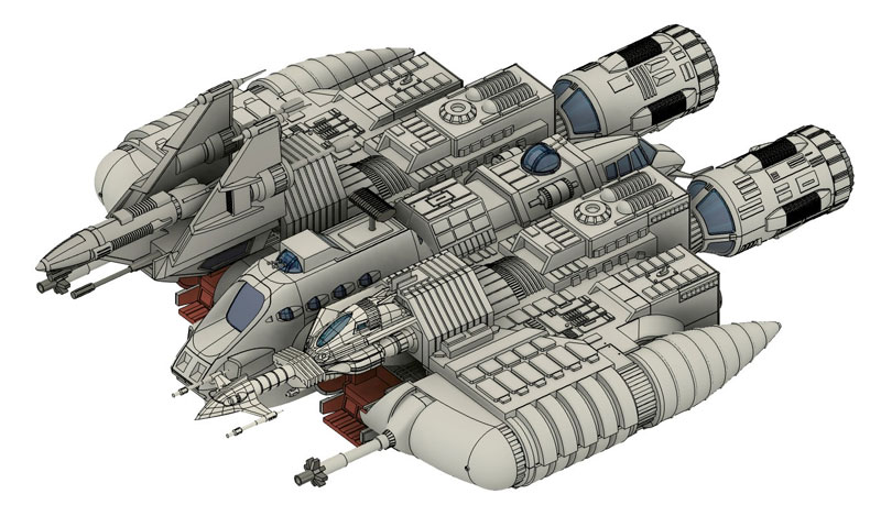 jina様 Amazon.com: Molloparts 2050692 Travel Drive Sun Shaft Compatible