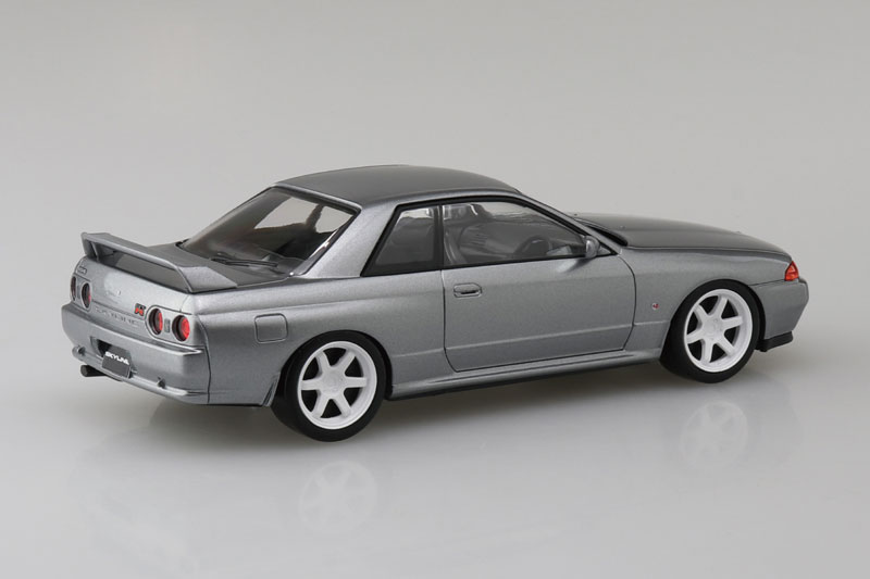 AmiAmi [Character & Hobby Shop] | RakuPla Snap Kit No.14CU-SS