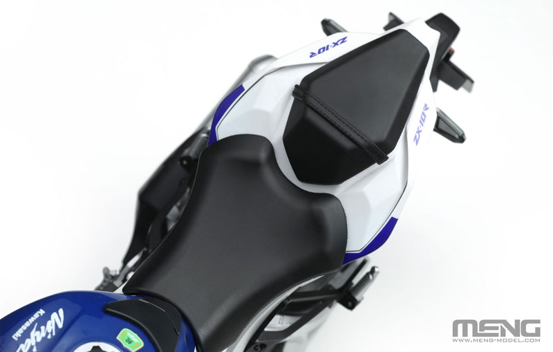 ami♡*°　0218 Size 9 - Adidas ZX 8000 Hanami - Pink for sale online | eBay