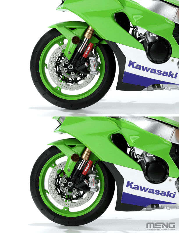 ミニカー Innovation 4981932068268_c1.jpg?t=