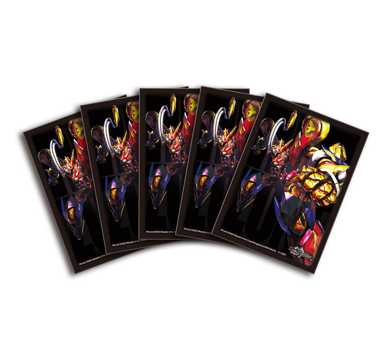 Duel Masters コレクターズボックス Duel Masters DM-02 - Booster Box - SEALED (ITA) | eBay