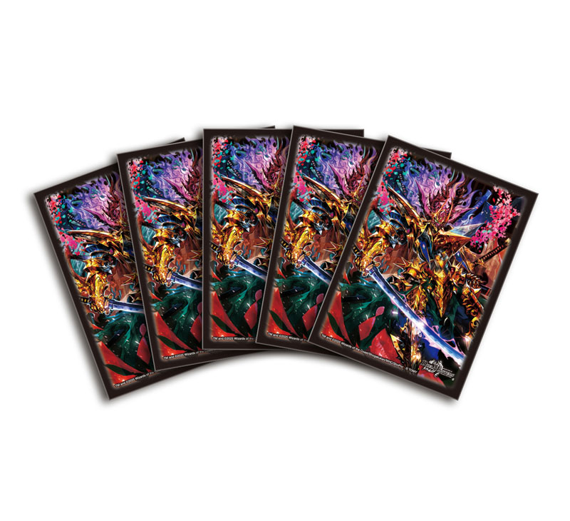 AmiAmi [Character & Hobby Shop] | Duel Masters DX Card